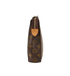 Louis Vuitton Toiletry Pouch, bottom view